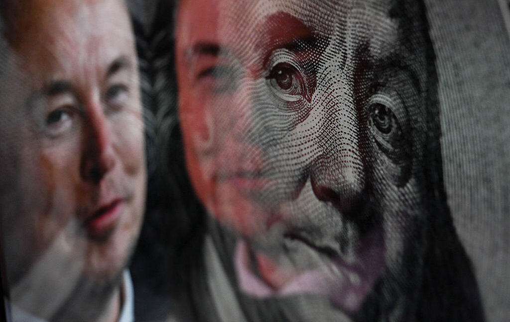Elon Musk'ın Ödeme Sistemi X Money ABD'de Kullanıma Sunuldu: Beklentileri Karşılayacak mı?