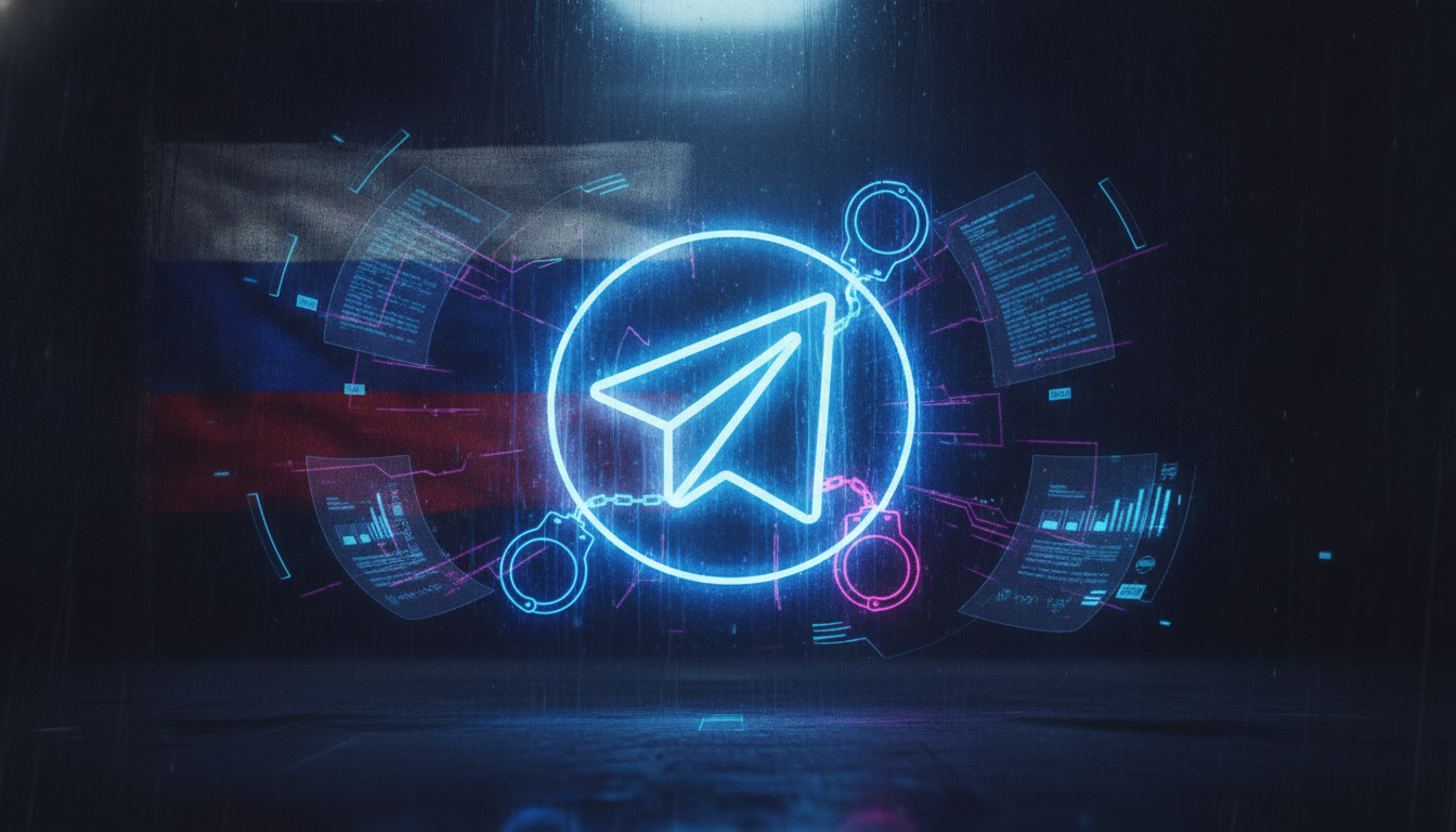 Rusya FSB, Telegram Kurucusu Pavel Durov Hakkında Uluslararası Arama Kararı Çıkardı