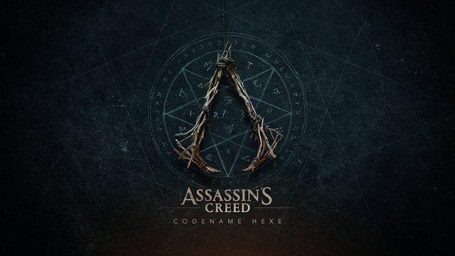 Assassin's Creed Hexe'nin Çıkış Tarihi 2027'ye Ertelendi ve Yeni Detaylar Sızdırıldı