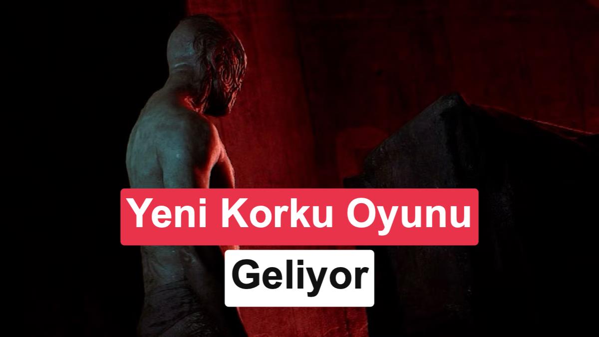 Silent Hill: Townfall'un Hikaye Detayları Belli Oldu: Oyuncuları 5 Farklı Son Bekliyor