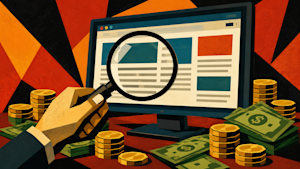 Nimble, Token Maliyetlerini Yarıya İndiren Yeni Web Search Agents Çözümünü Duyurdu