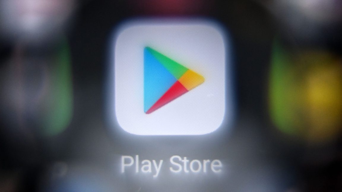 Google Play, Yaş Doğrulama API'sini Küresel Çapta Kullanıma Sunuyor