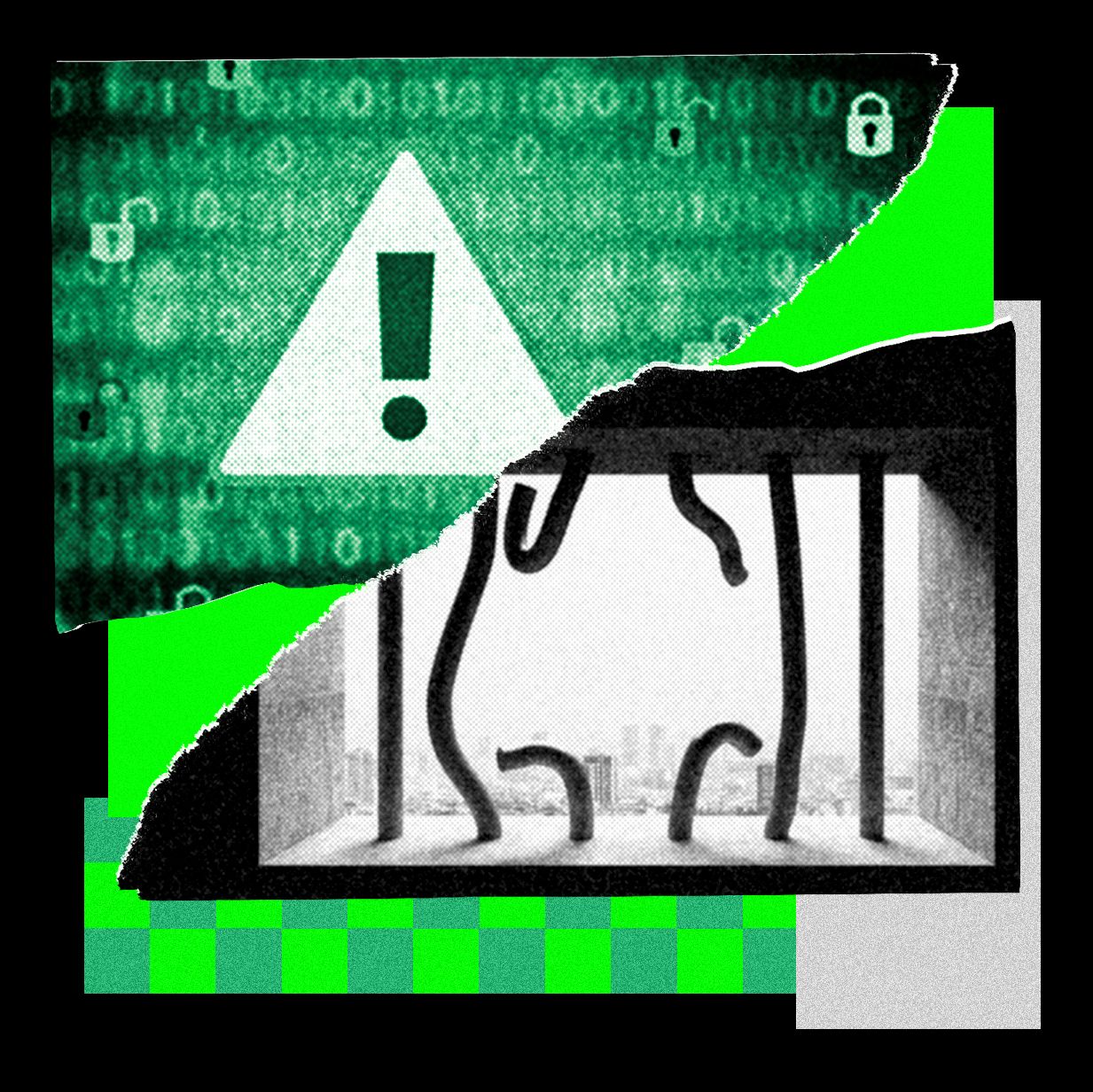 Öncü Yapay Zeka Modellerini Jailbreak Yapmak Korkutucu Derecede Kolay