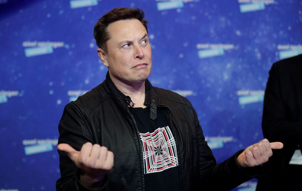 Elon Musk'ın Reklamverenlere Açtığı 'Savaş' Uzlaşmayla Sonuçlandı