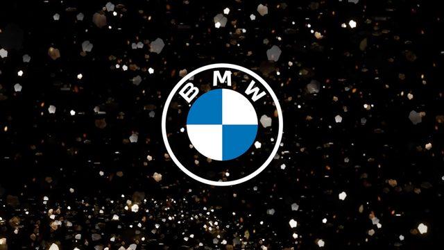 BMW'den Küresel Tasarruf Hamlesi: 8 Bin Pozisyon Kapatılacak