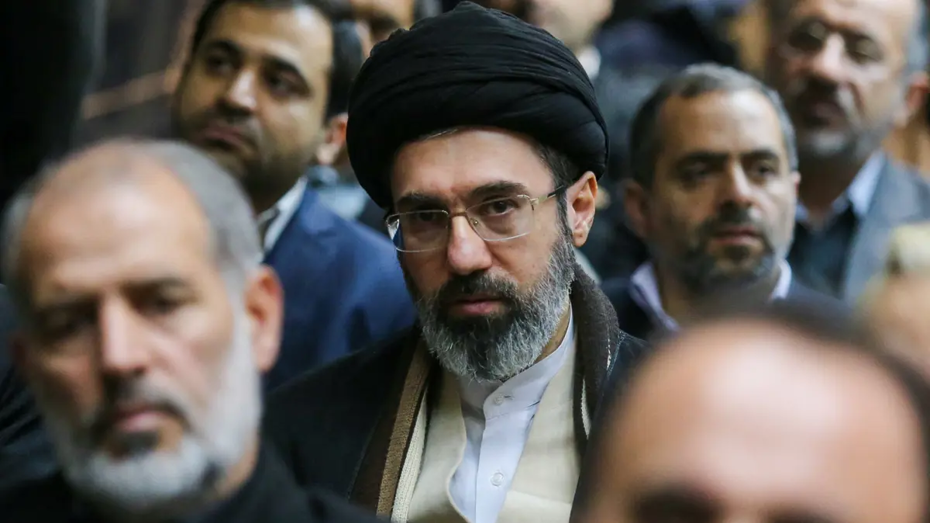 İran'ın Yeni Dini Lideri Mücteba Hamaney'in Gizemli Kaçışı: Teknoloji Kullanmıyor, Dublörle Saklanıyor