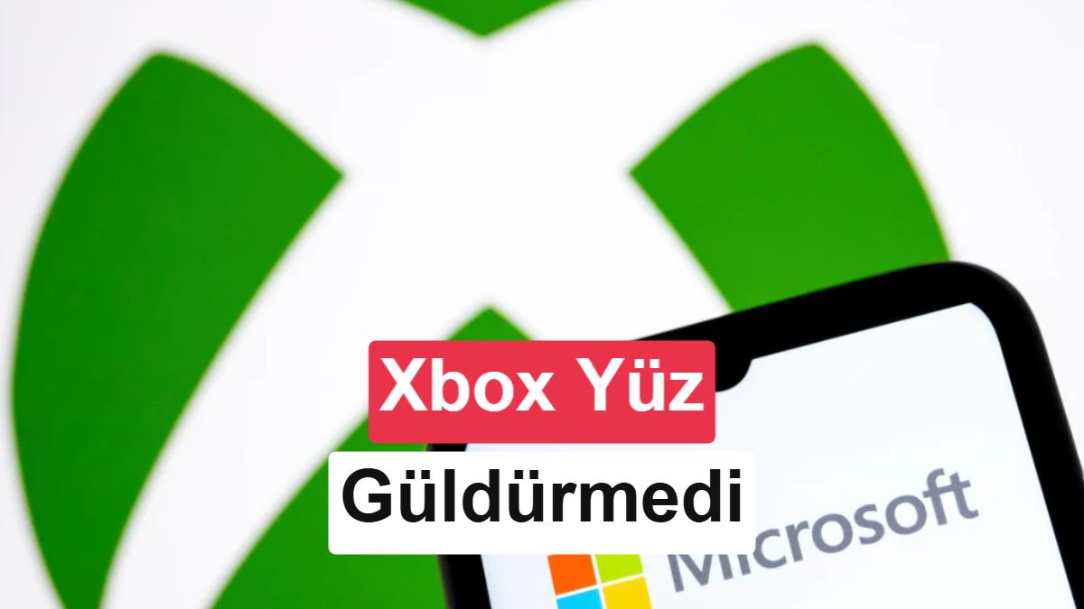 Microsoft'un Q4 Sonuçları: Yapay Zeka ve Bulut Rekor Kırarken Xbox Gelirleri Düştü