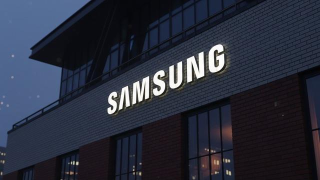 Samsung Tarihinde Bir İlk: Akıllı Telefon Birimi Yüksek Maliyetler Nedeniyle Zarar Etti