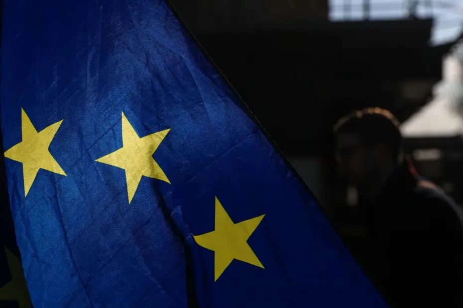 Euro Bölgesi Ekonomisi Yapay Zeka Yatırımlarıyla Beklentileri Aşarak Büyüdü