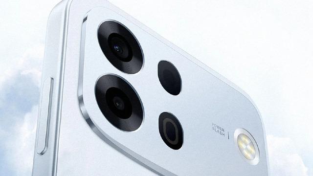 OPPO'nun Dev Bataryalı Yeni A7 Serisi Akıllı Telefonunun Özellikleri Sızdırıldı