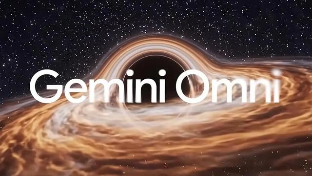 Google, Yapay Zeka Destekli Video Üretim Modeli Gemini Omni'yi Ücretsiz Erişime Açtı