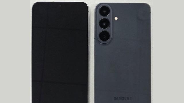 Samsung Galaxy S26 FE'nin Avrupa Fiyatları Sızdırıldı: Ciddi Artış Bekleniyor