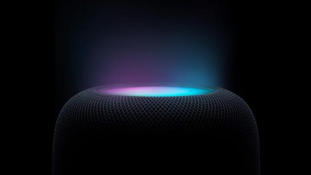 OpenAI ve Jony Ive'ın Gizemli Yapay Zeka Cihazı: Yeni Bir "HomePad" mi Geliyor?