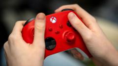 Xbox Yöneticisi: Kesinti Sırasında Diskli Oyunların Çalışmaması Kabul Edilemez