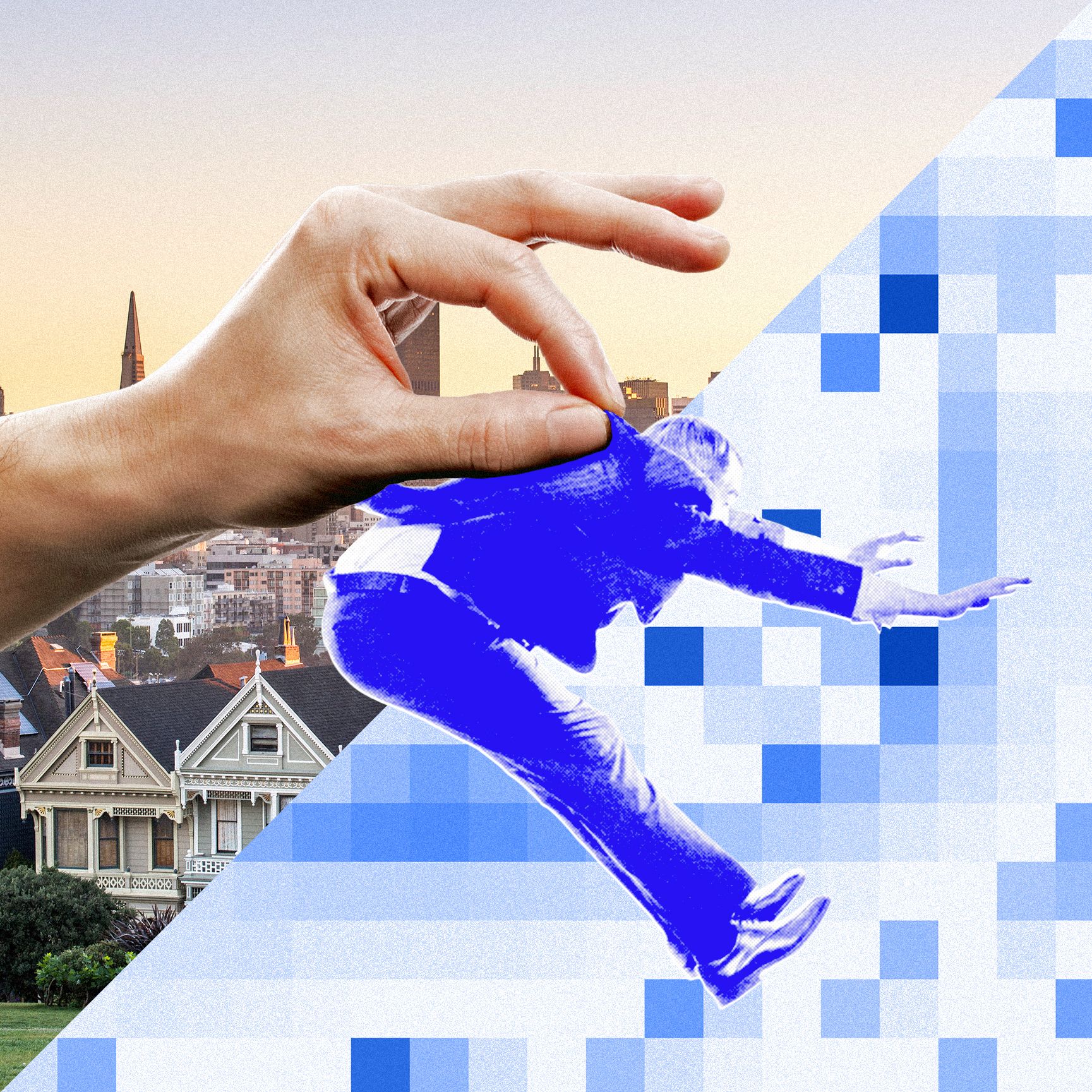 Google DeepMind, Robotları Kontrol Eden Gemini Robotics 2 Modelini Duyurdu