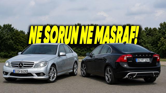 Sanayi Ustalarının Tercih Ettiği En Sorunsuz ve Dayanıklı Otomobil Modelleri