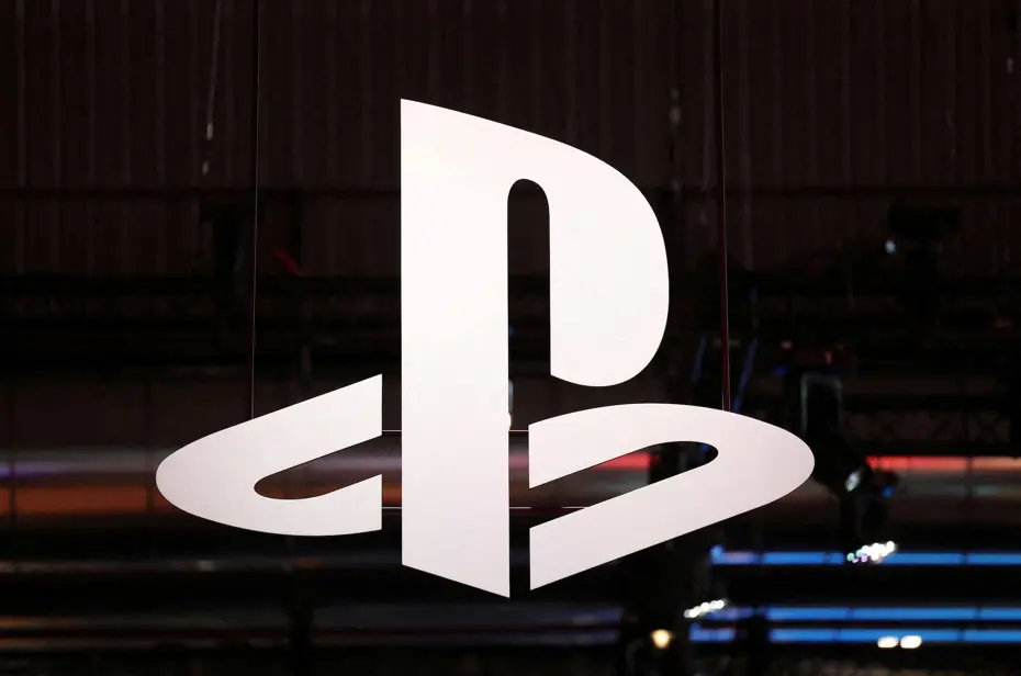 Sony'den Rekor Kar Beklentisi: PlayStation Üreticisi Hedefini 7,5 Milyar Dolara Yükseltti