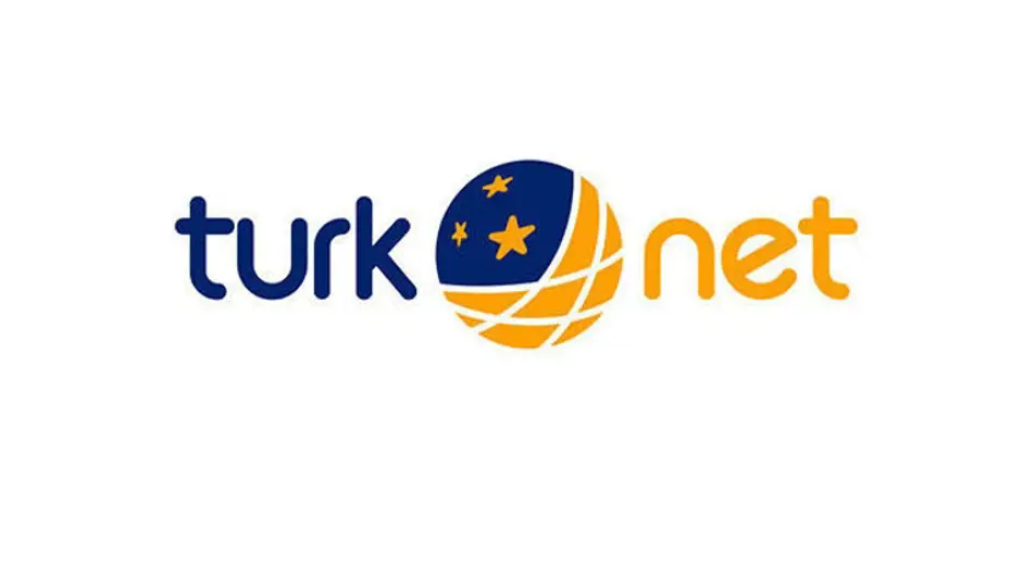 TurkNet'te Geniş Çaplı İnternet Kesintisi: Kullanıcılar Bağlantı Sorunu Yaşıyor