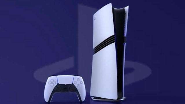 PlayStation 5 Satışları 95 Milyonu Aştı: İşte Sony'nin Son Çeyrek Raporu
