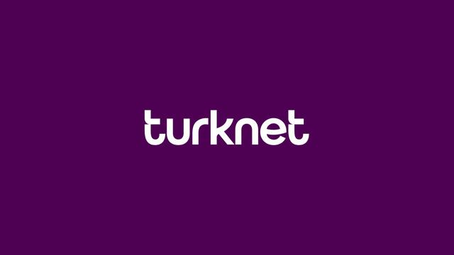 TurkNet'te Türkiye Genelinde Büyük Erişim Sorunu: Şirketten İlk Açıklama Geldi