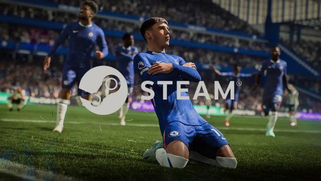 Steam'de EA Ağustos İndirimleri Başladı: Battlefield 6 ve Star Wars Fırsatları