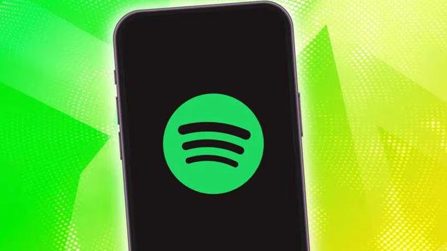 Spotify, Çalma Listelerini Günlüğe Çeviren "Kullanıcı Notları" Özelliğini Duyurdu