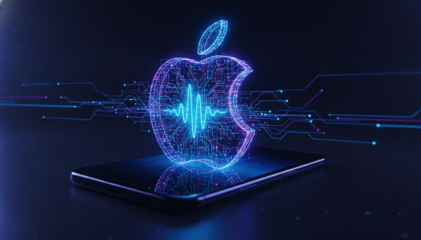Apple'ın Yeni Siri AI Özellikleri Yoğun Kullanıcılar İçin Ücretli Olabilir