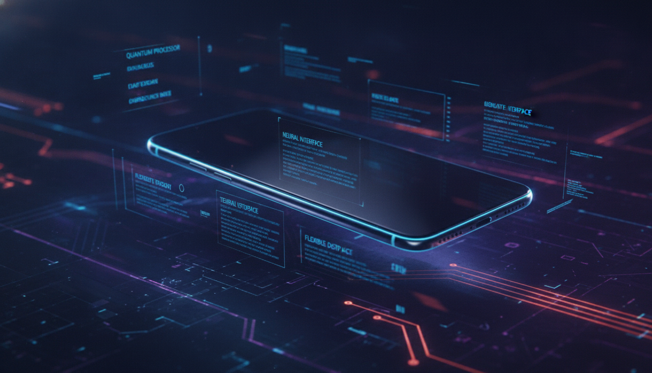 Xiaomi Redmi Note 17 Serisi Sızdırıldı: Devasa Batarya Kapasiteleri Dikkat Çekiyor