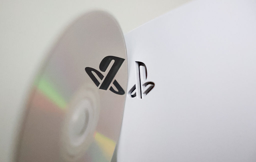 Sony, Gelen Tepkilere Rağmen PlayStation Disklerini Kaldırma Planına Devam Ediyor