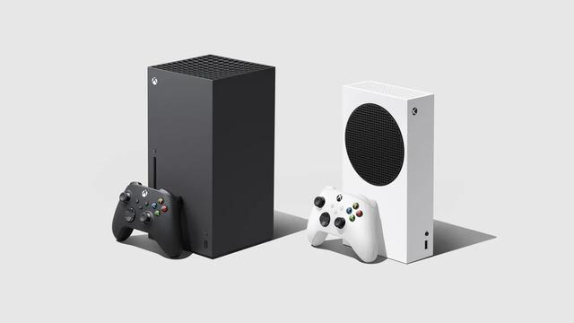 Xbox Konsol Fiyatlarına Avrupa'da Rekor Zam: Series X 800 Euro'ya Dayandı