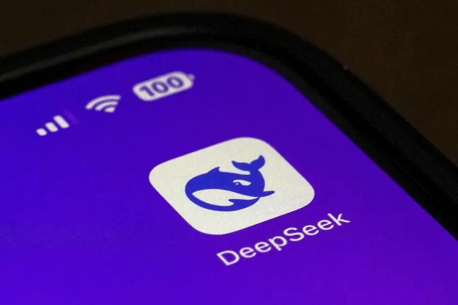 DeepSeek Yeni V4-Flash Modelini Duyurdu: Rakiplerinden 100 Kat Daha Ucuz