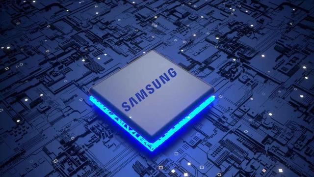 Samsung'dan Kritik Uyarı: Yapay Zeka Kaynaklı Bellek Krizi 2027'de Zirve Yapacak