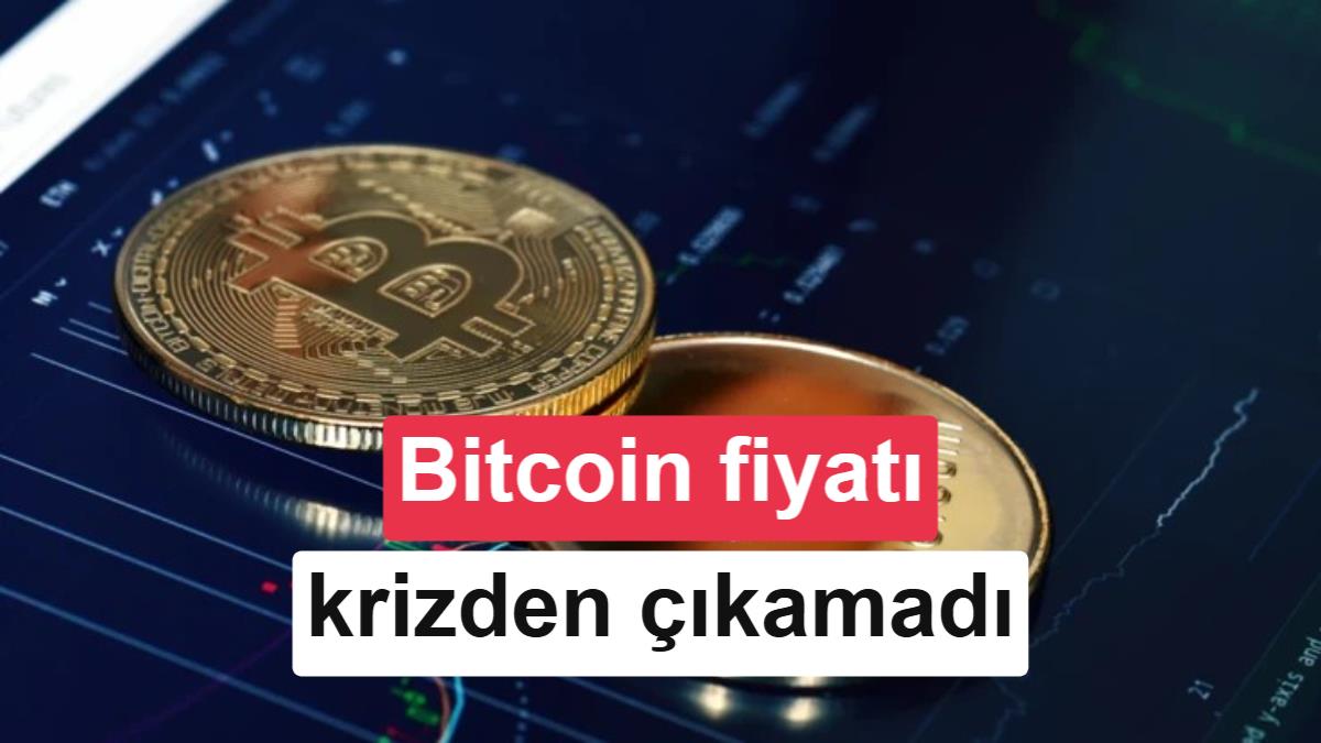 MicroStrategy'den Sürpriz Karar: 5 Milyar Dolarlık Bitcoin Satışı Gündemde
