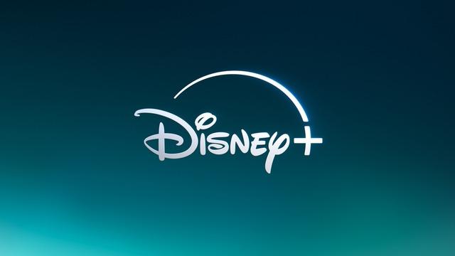 Dijital Yayıncılıkta Yeni Dönem: Disney+ ve Paramount+ Ücretsiz Paketler Sunabilir