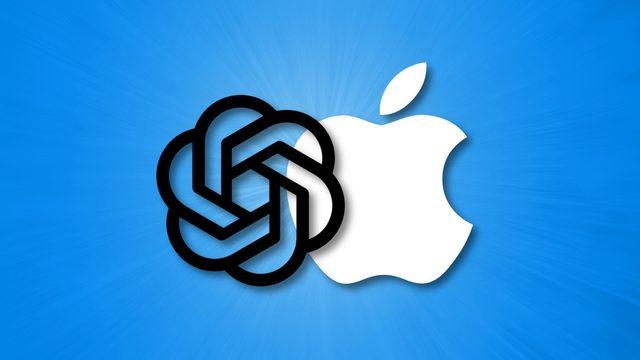 OpenAI'dan Apple'ın Ticari Sır Davasına Sert Yanıt: "İddialar Asılsız"
