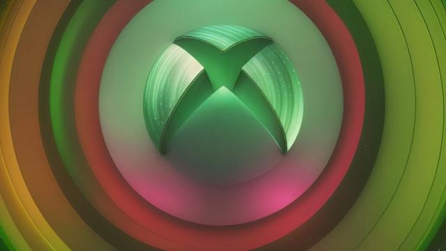 Microsoft'tan Dev Hamle: Efsanevi Xbox 360 Oyunları PC'ye Geliyor