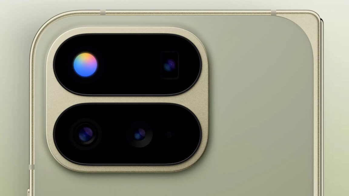 Google Pixel 11'in Yeni Özelliği 'HiLight' Sızdırıldı: Gemini Entegreli Bildirim Işığı