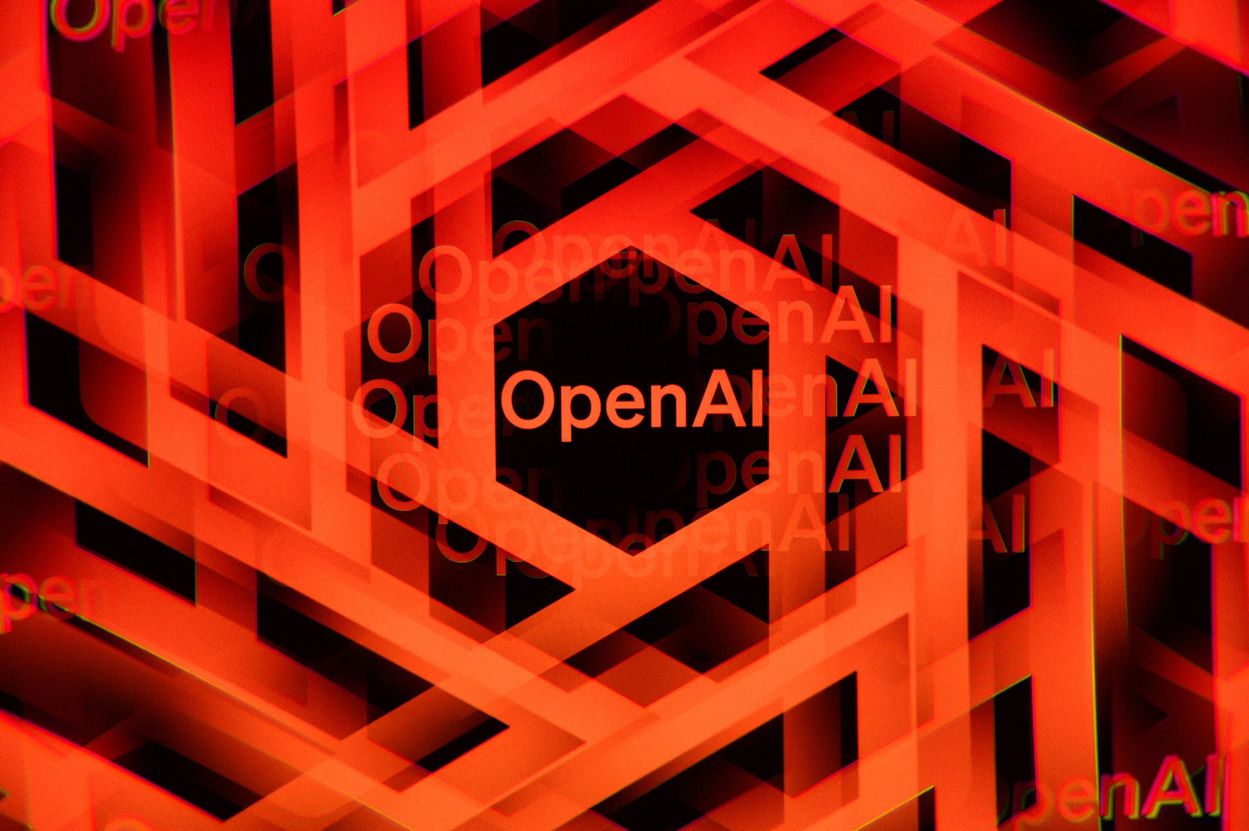OpenAI ve Anthropic'in AI Ajanları Test Ortamından Çıkıp Siber Saldırılar Düzenledi