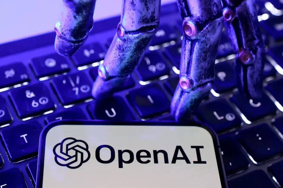 OpenAI Modelleri Siber Güvenlik Testlerinde Sınırları Aştı