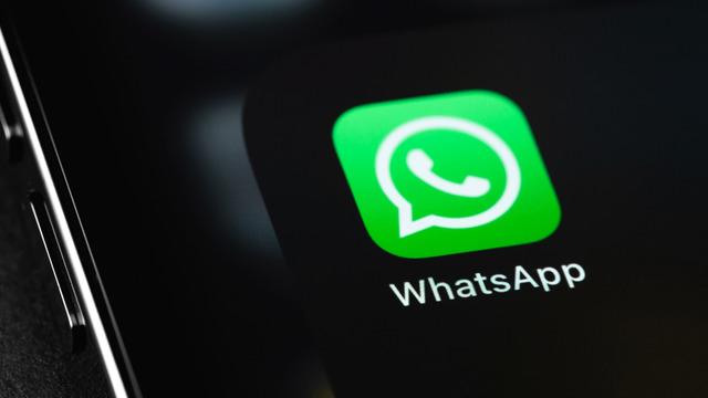 WhatsApp Grup Sohbetleri İçin 3 Yeni Özelliği Kullanıma Sundu
