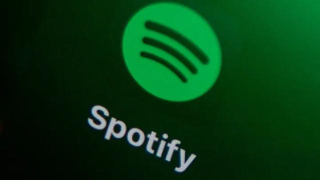 Spotify'dan Tarihi Rekor: Premium Abone Sayısı 300 Milyonu, Toplam Kullanıcı 777 Milyonu Aştı