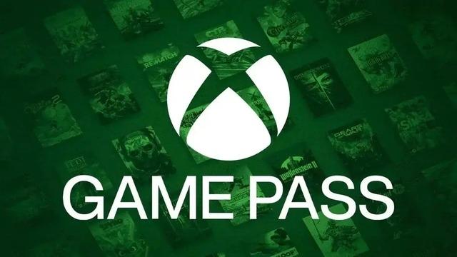 6-18 Ağustos Xbox Game Pass Oyunları Duyuruldu