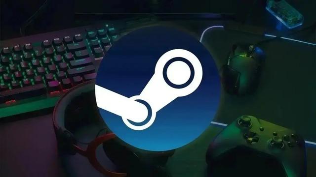 Steam Türkiye'de Haftanın En Çok Satan Oyunları Açıklandı: Zirvede Mistfall Hunter Var
