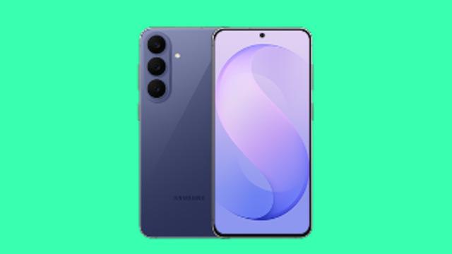 Samsung Galaxy S26 FE'nin Tasarımı ve Özellikleri Sızdırıldı