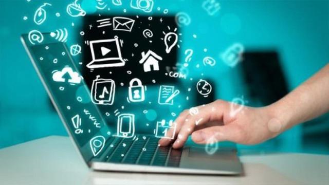 TÜİK 2026 Raporu: Türkiye'de İnternet Kullanımı %92,3'e Ulaştı