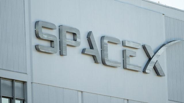 Halka Arz Sonrası İlk Rapor: SpaceX'in Gelirleri %90 Artarak 7,8 Milyar Dolara Ulaştı