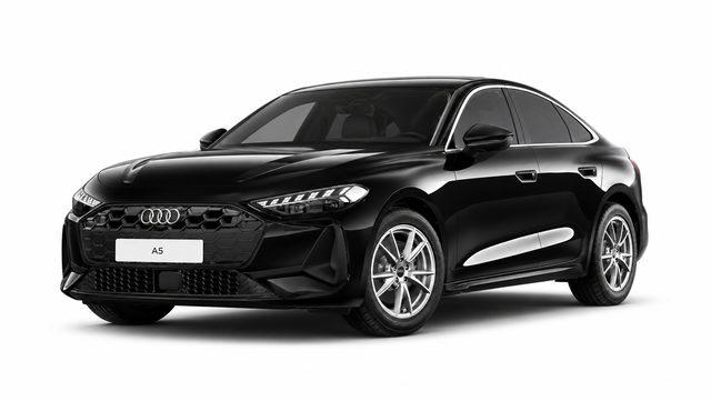 Audi Türkiye Ağustos 2026 Fiyat Listesi Belli Oldu: Elektrikli ve Performans Modelleri Dikkat Çekiyor