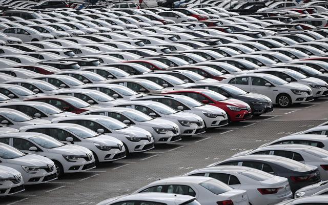 Otomobil Fiyat Listelerindeki 'Tavsiye Edilen Satış Fiyatı' Ne Anlama Geliyor?