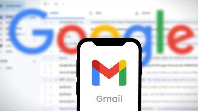 Google, Gmail'in Farklı Adresle Gönder Özelliğini 2027'de Kaldırıyor