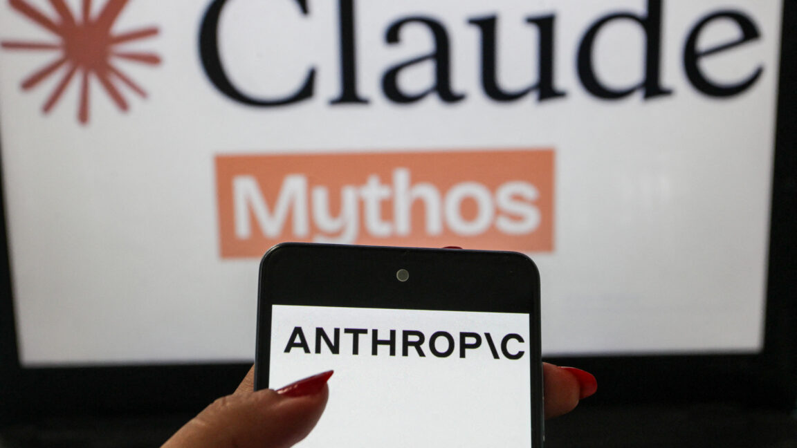 Anthropic'in Yapay Zekası GitHub Projesine Sahte Kimliklerle Siber Saldırı Düzenledi